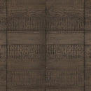  Elements International Yellowstone D-12830-3-DT Dining Table IMAGE 9