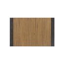  Elements International Breckenridge D-3720-8-DT2 Dining Table IMAGE 4