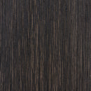 Elements International Breckenridge D-3720-8-DT2 Dining Table IMAGE 8