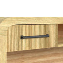  Elements International Ridgemont V-14440-6-DT Dressing Table IMAGE 6