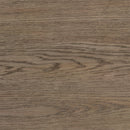  Elements International Portland T-1710-3-ET End Table IMAGE 6