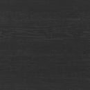  Elements International Portland D-1710-8-DT Round Dining Table IMAGE 7
