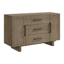  Elements International Conner D-10560-5-SV Server IMAGE 1