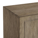  Elements International Conner D-10560-5-SV Server IMAGE 4