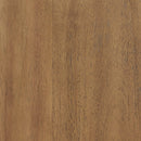  Elements International Breckenridge D-3720-8-SV Server IMAGE 4