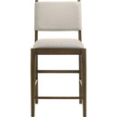  Coaster Furniture Dining Seating Chairs 193669 IMAGE 4