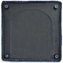  Signature Design by Ashley Bales A3000662A5 6 pc Modular Seating IMAGE 3