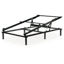  Ashley Sleep Elevate M5X632 Queen/Full Lift Kit IMAGE 1