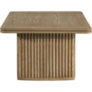  Coaster Furniture Adina Coffee Table 722858 IMAGE 5