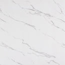  Crown Mark Lennon 5 pc Counter Height Dinette 1715SET-BRN IMAGE 4