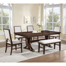  Crown Mark Dining Seating Chairs 2210S IMAGE 5