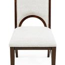  Crown Mark Dining Seating Chairs 2210S IMAGE 6