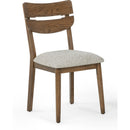  Crown Mark Dining Seating Chairs 2273S IMAGE 1