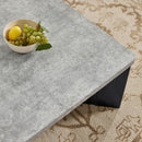  Crown Mark Royce Occasional Table Set 4130SET IMAGE 5