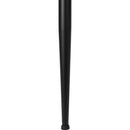  Monarch Arm Chair I 1160 IMAGE 3