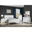  Crown Mark Louis Philip 6-Drawer Dresser B3750-1 IMAGE 3