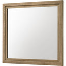  Crown Mark Jameson Dresser Mirror B4690-11 IMAGE 1