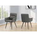  Monarch Arm Chair I 1116 IMAGE 1