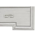  Furniture of America Basilone FM7440WH-D Dresser IMAGE 6