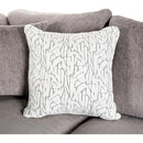  Furniture of America Mayfield SM1249-LV Loveseat IMAGE 4