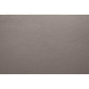  Furniture of America Schlieren FM6012LB-LV-PM Power Loveseat IMAGE 3