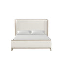  Furniture of America Candra FM7424AK-Q-BED Queen Bed IMAGE 3