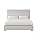  Furniture of America Crowthorne FM70100AK-EK-BED King Bed IMAGE 5