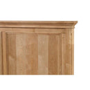  Furniture of America McHenry FM7706NT-Q-BED Queen Bed IMAGE 9