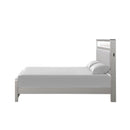  Furniture of America Bryne FM7170CPN-EK-BED King Bed IMAGE 5