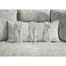  Furniture of America Summerset SM5199-SF Sofa IMAGE 5