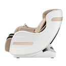  Furniture of America Calmridge MC0001WH Massage Chair IMAGE 3