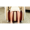  Furniture of America Calmridge MC0001WH Massage Chair IMAGE 7