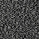  Furniture of America Naperville FM2802DG Futon Sofa IMAGE 7