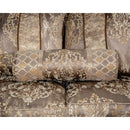  Furniture of America Andalusia SM6450-SF Sofa IMAGE 4