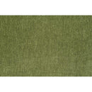  Furniture of America Mellone FM64007GR-SF Sofa IMAGE 3