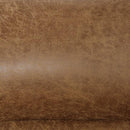  Furniture of America Ezekius FM6011BR-M-SECT Manual Sectional IMAGE 9