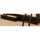  Furniture of America Chesapeake CM-BK616-DR Underbed Drawers IMAGE 5