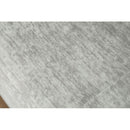  Furniture of America Summerset SM5199-CH Chair And A Half IMAGE 3