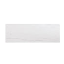  Furniture of America Mandier FM37009NT-SV Server IMAGE 5