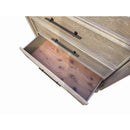  Furniture of America Midhurst FM7600AK-C Chest IMAGE 8