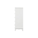 Furniture of America Naucalpan FM7456WH-C Chest IMAGE 5
