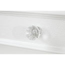 Furniture of America Naucalpan FM7456WH-C Chest IMAGE 7