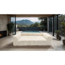  Furniture of America Nappi FM62102BG-BED Daybed IMAGE 2