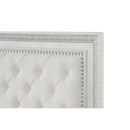  Furniture of America Stella Mia FM70000WH-Q-F-BED Queen Bed IMAGE 9