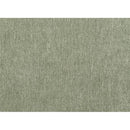  Furniture of America Watton FM64008GR-CH Chair IMAGE 3
