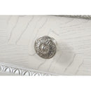  Furniture of America Stella Mia FM70000WH-V-SET Vanity Set IMAGE 8