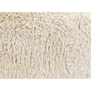  Furniture of America Darwen FM64006BG-LV Loveseat IMAGE 3