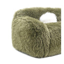  Furniture of America Darwen FM64006GR-SF Sofa IMAGE 5