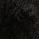  Furniture of America Nappi FM62102BK-SF-PK Sofa IMAGE 3
