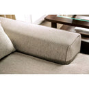  Furniture of America New Meadows SM1214-SF Sofa IMAGE 6
